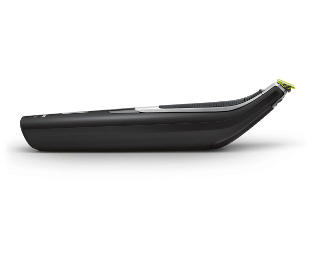 Philips OneBlade Pro QP6510/20 - 433448 - zdjęcie 3